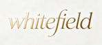 whitefield - Home