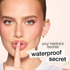 Touch & Go Hair Concealer